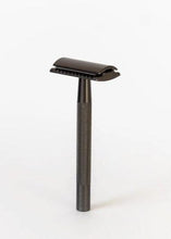 Load image into Gallery viewer, Safety Razor
